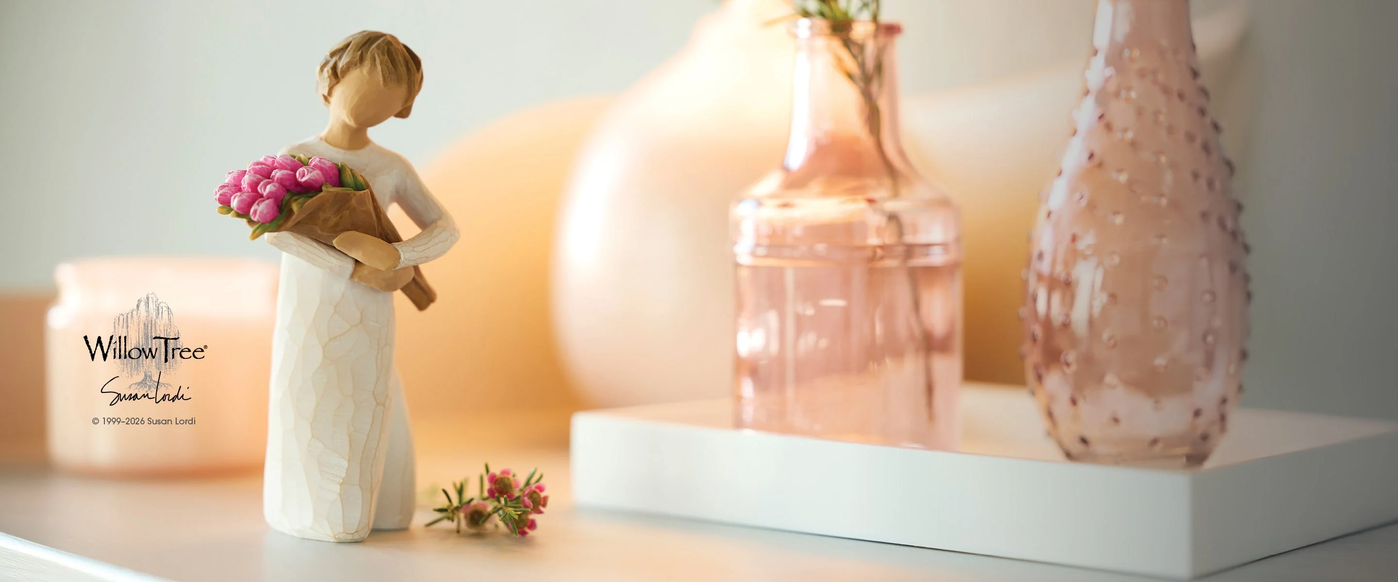 Welcome to Our Store